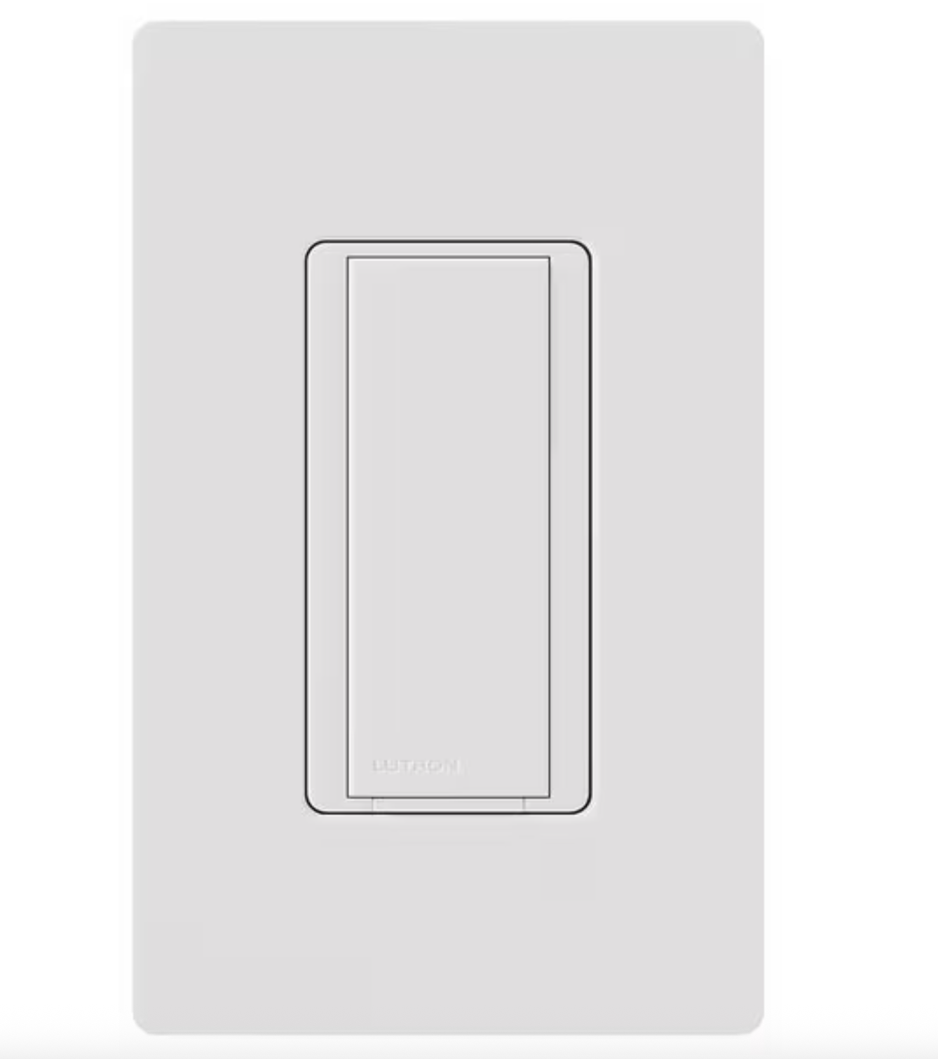 QB Electrical