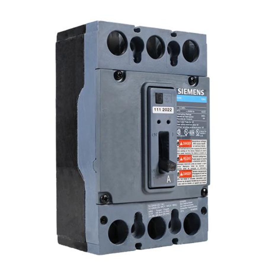 QB Electrical