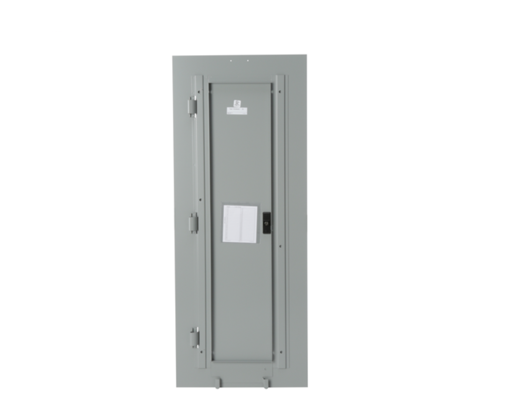QB Electrical