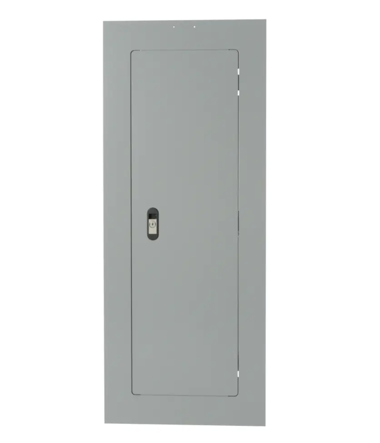 QB Electrical