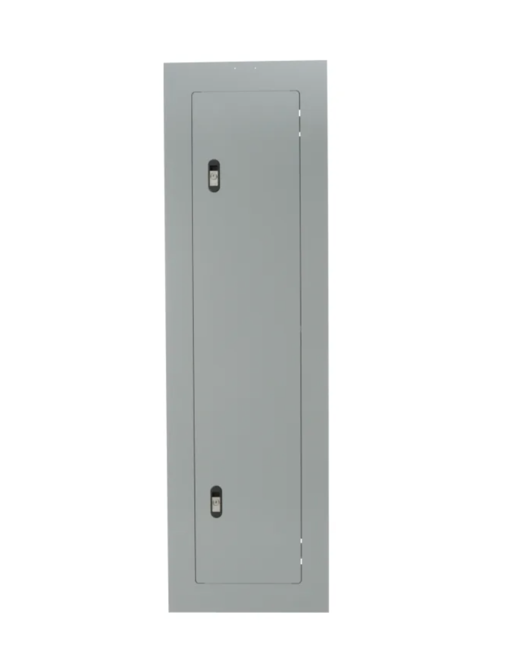 QB Electrical