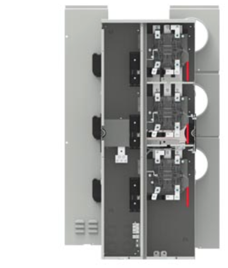 QB Electrical