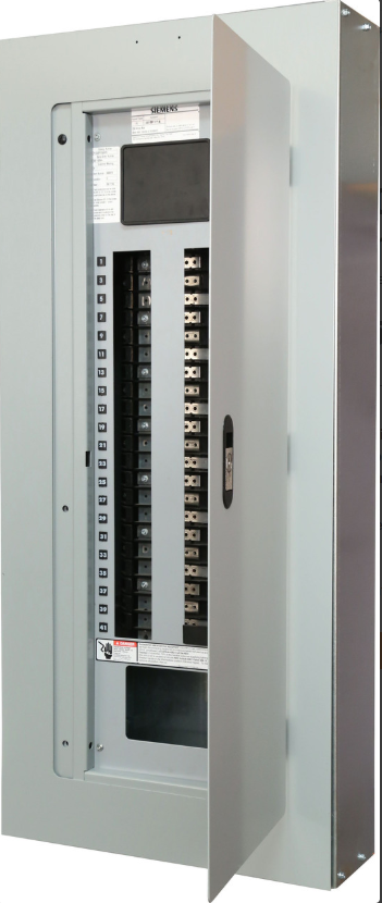 QB Electrical