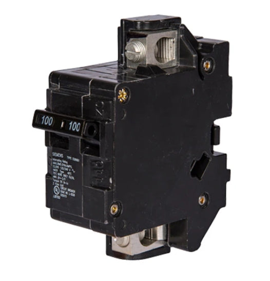 QB Electrical