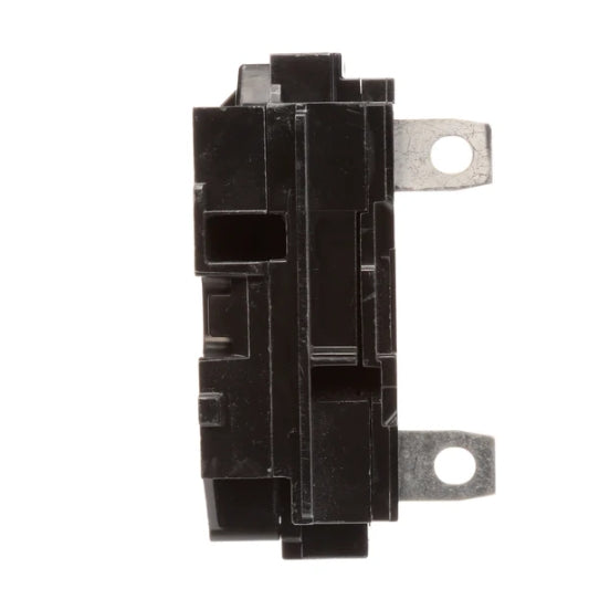 QB Electrical