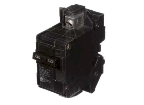 QB Electrical