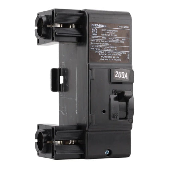 QB Electrical