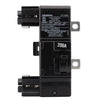 BREAKER 200A 4P 120/240V 22K EQ9685 MAIN - MBK200A
