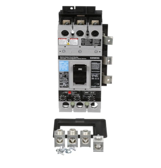 QB Electrical