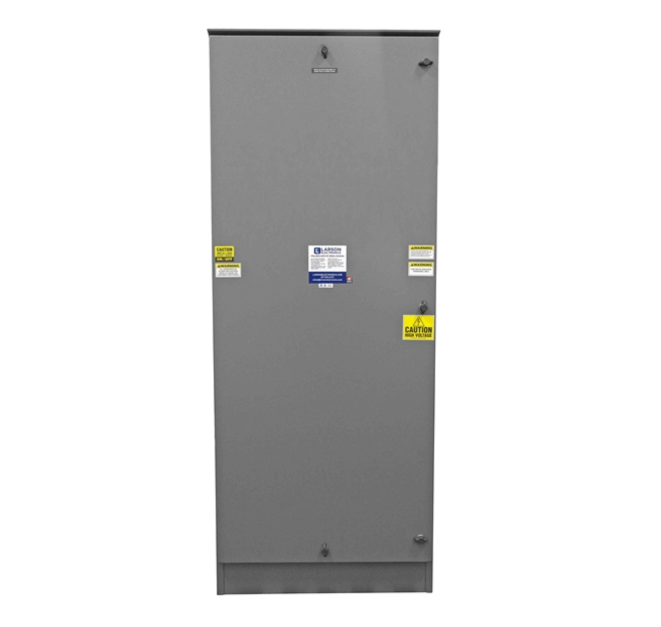 MB#1 1200A 208Y/120V 3P 4W 200kAIC (2 Section) ..