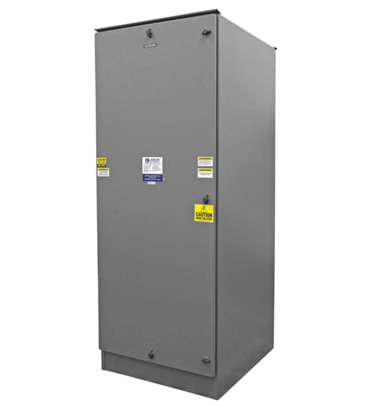 QB Electrical