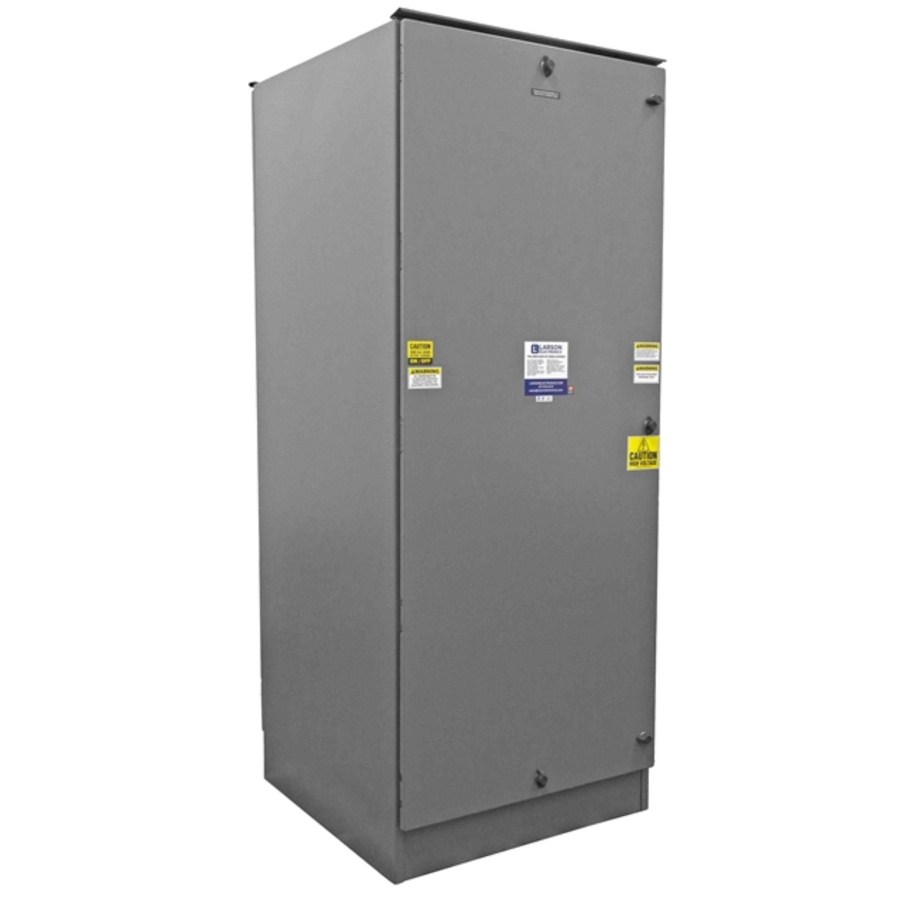 QB Electrical