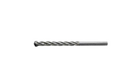 Rotary Percussion Masonry Drill Bit