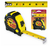Measure Tape Ivy