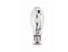 ED26 Metal Hilide