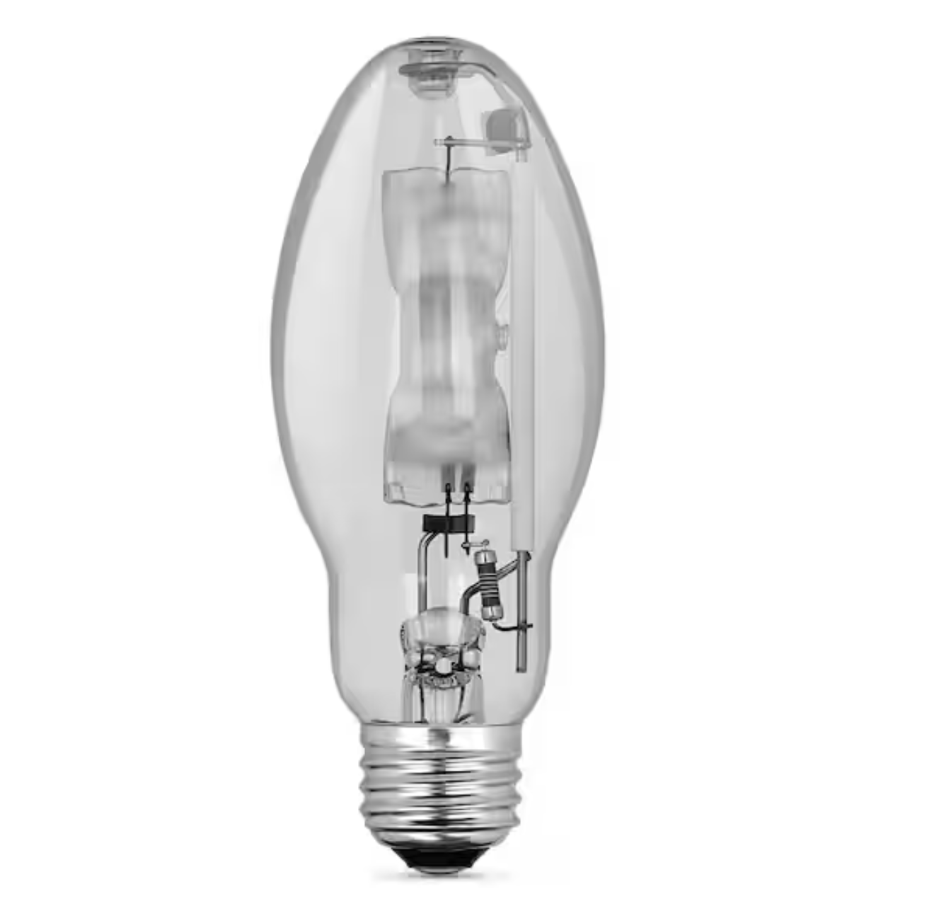QB Electrical