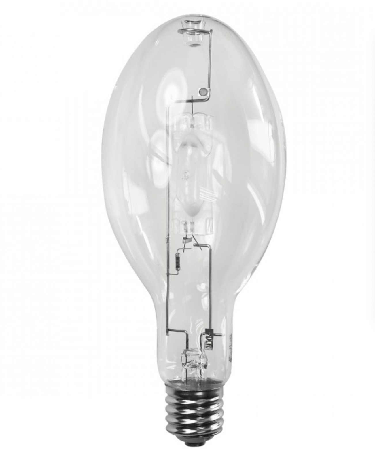 QB Electrical