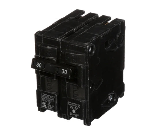QB Electrical
