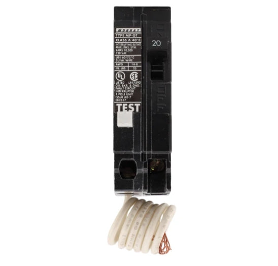 QB Electrical