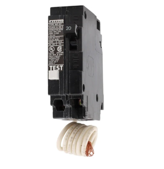 QB Electrical