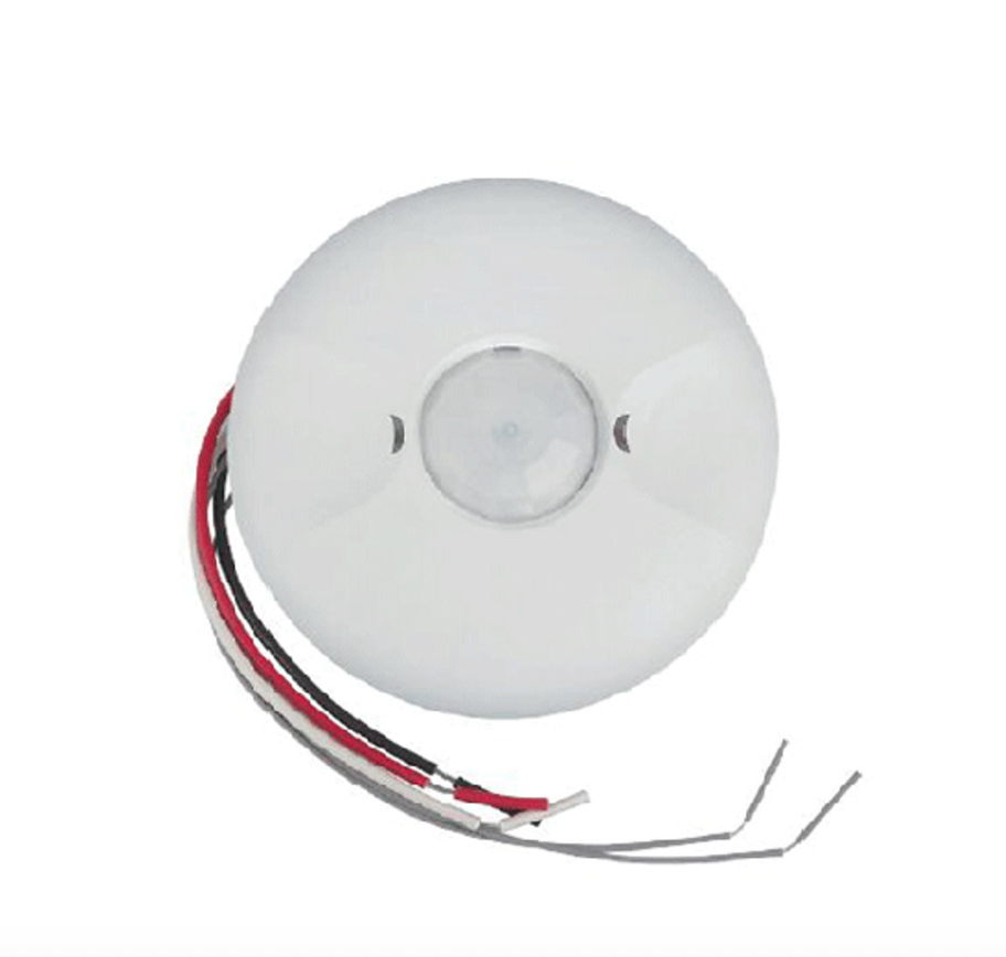 QB Electrical