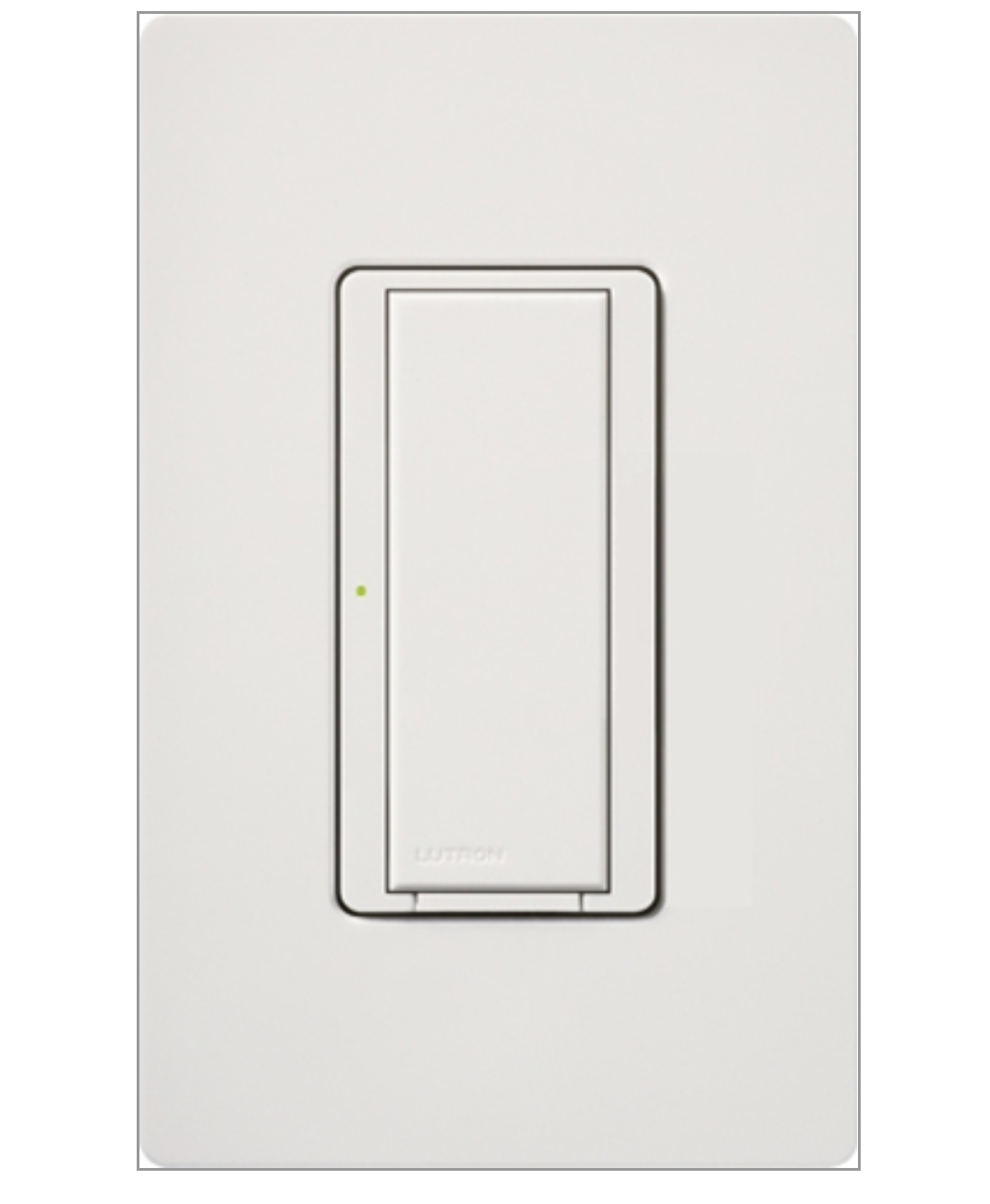 QB Electrical