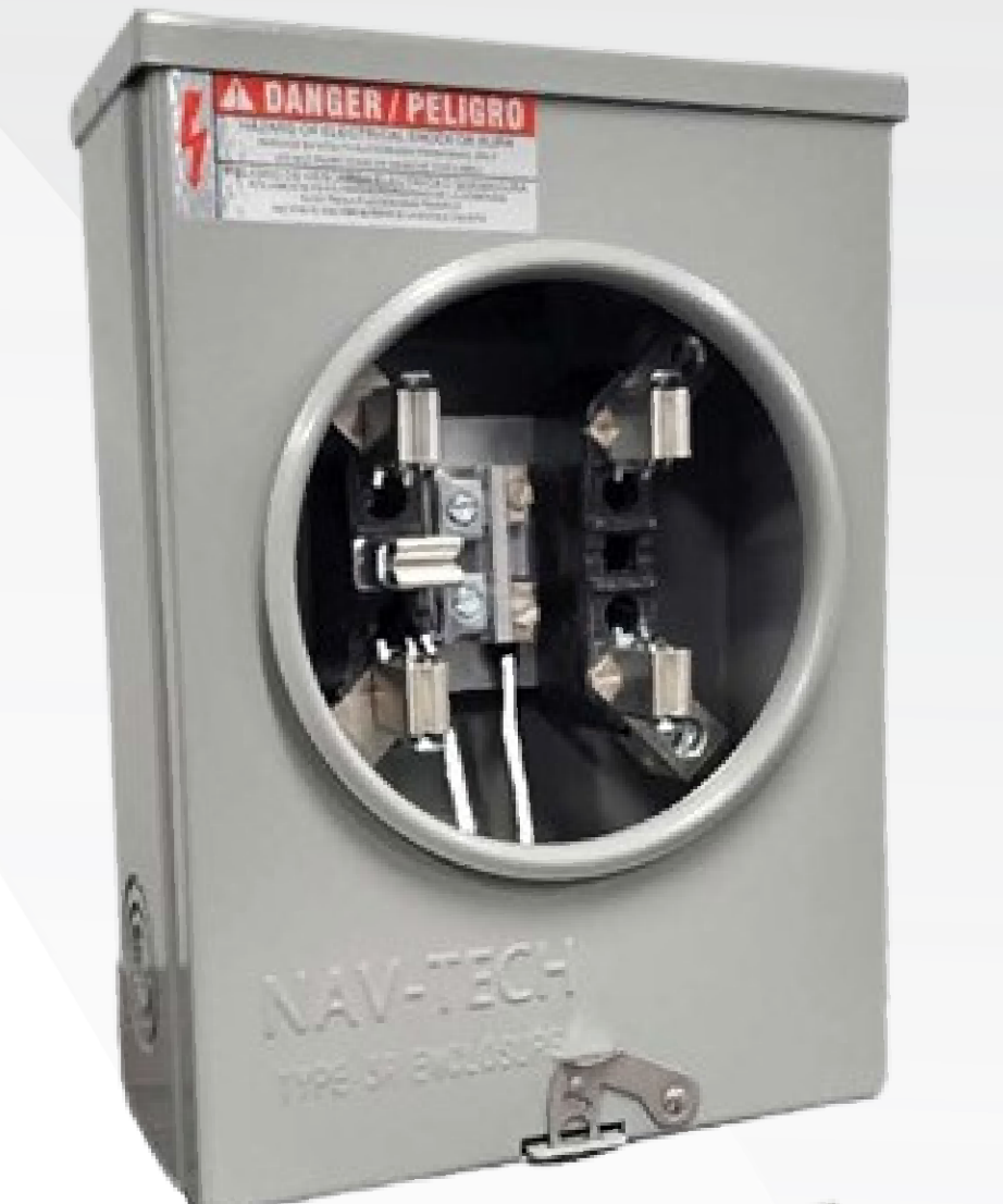 QB Electrical
