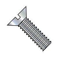 Machine Screw Round Phillip ZP series 3 - 100/pk