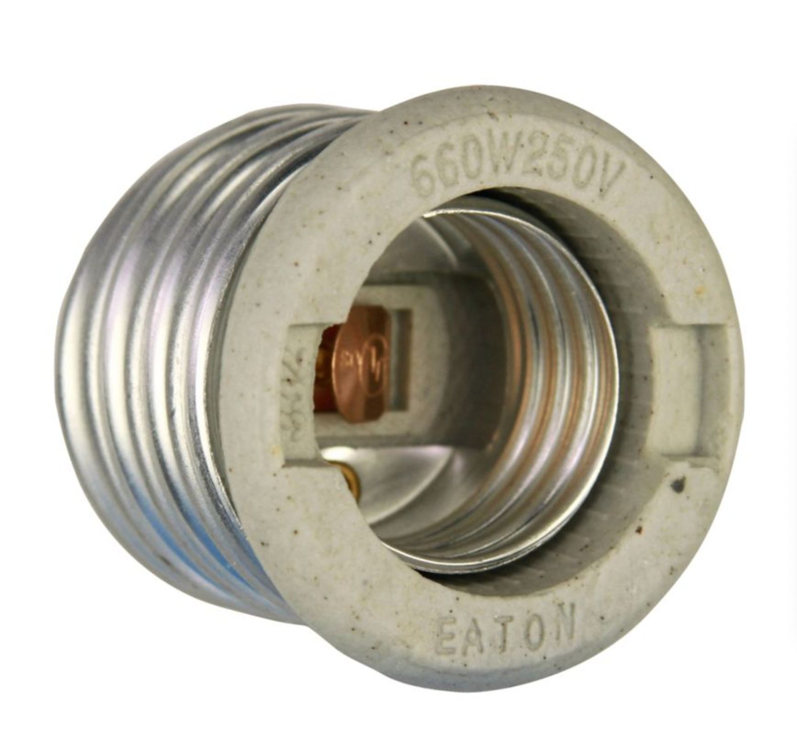 QB Electrical