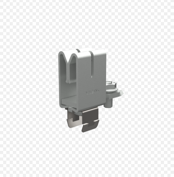 QB Electrical