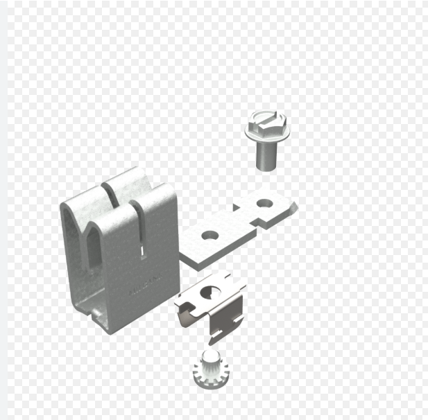 QB Electrical