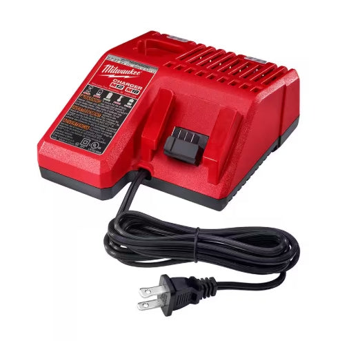 QB Electrical