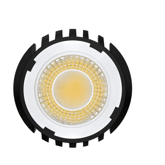 Aster 3" Interchangeable Module M3/15W/LED/5CCT  1400LM