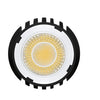 Aster 3" Interchangeable Module M3/15W/LED/5CCT  1400LM