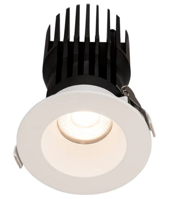 QB Electrical