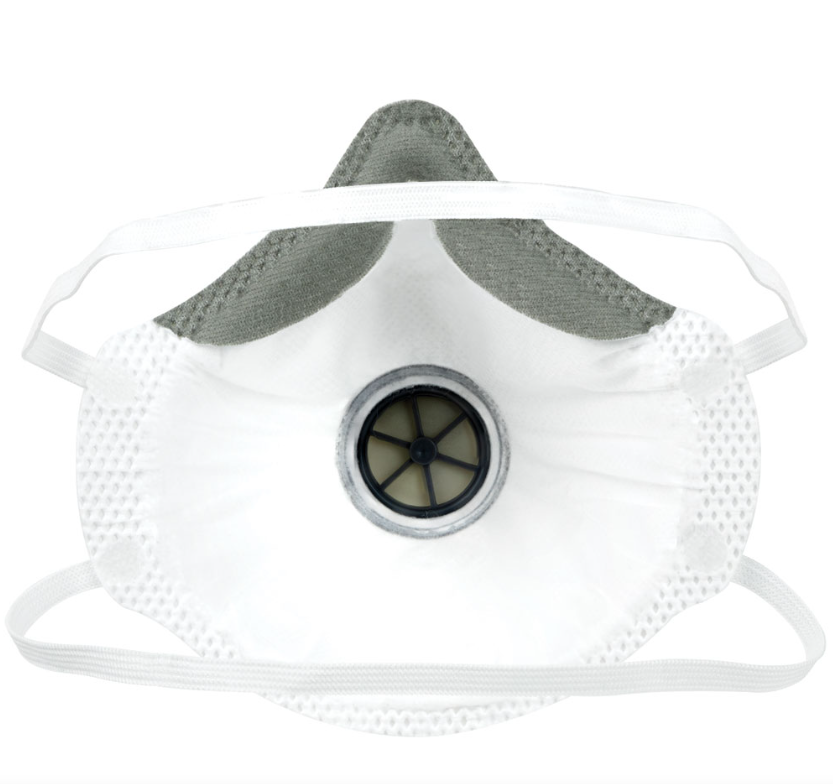 N95 Particulate