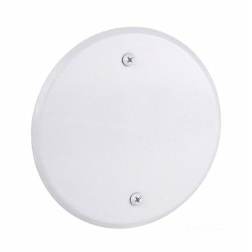 QB Electrical
