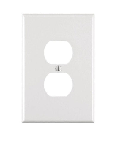 QB Electrical