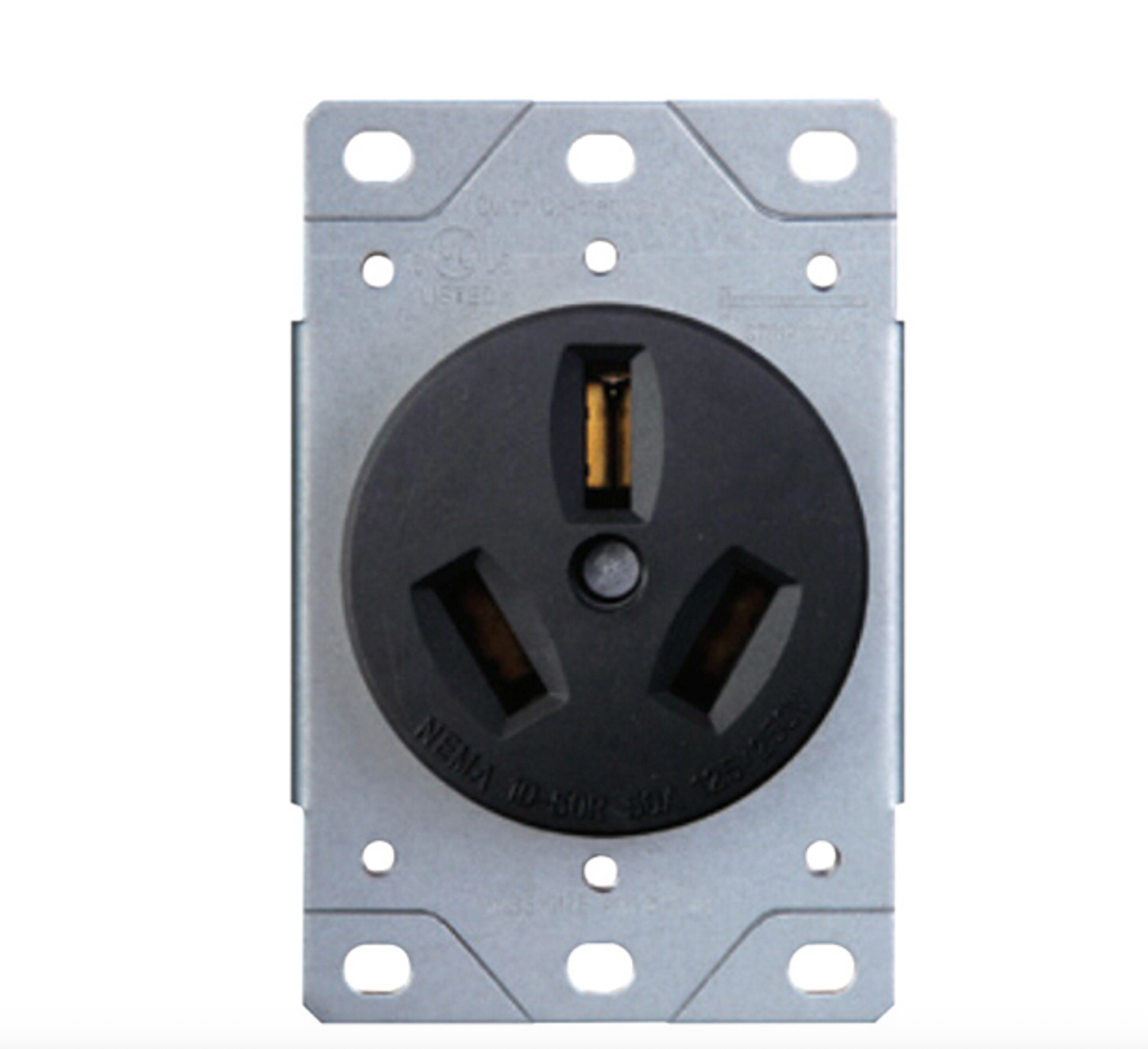 QB Electrical