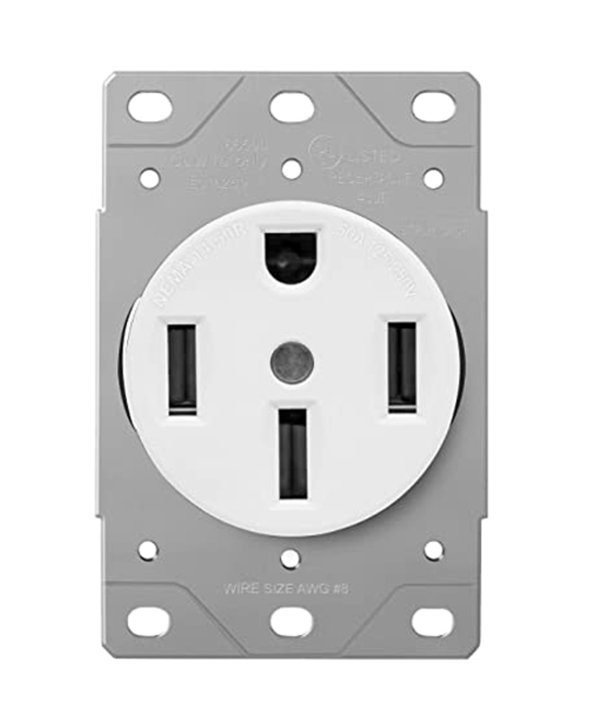 QB Electrical