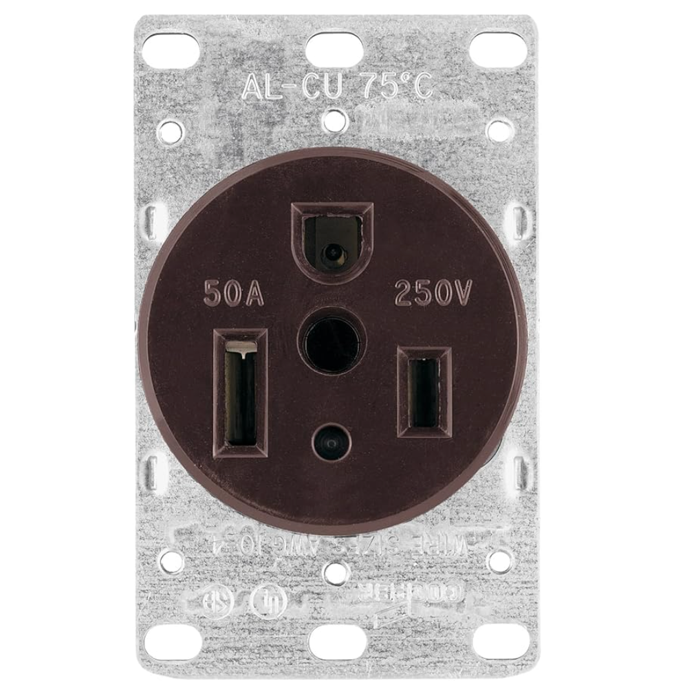 QB Electrical