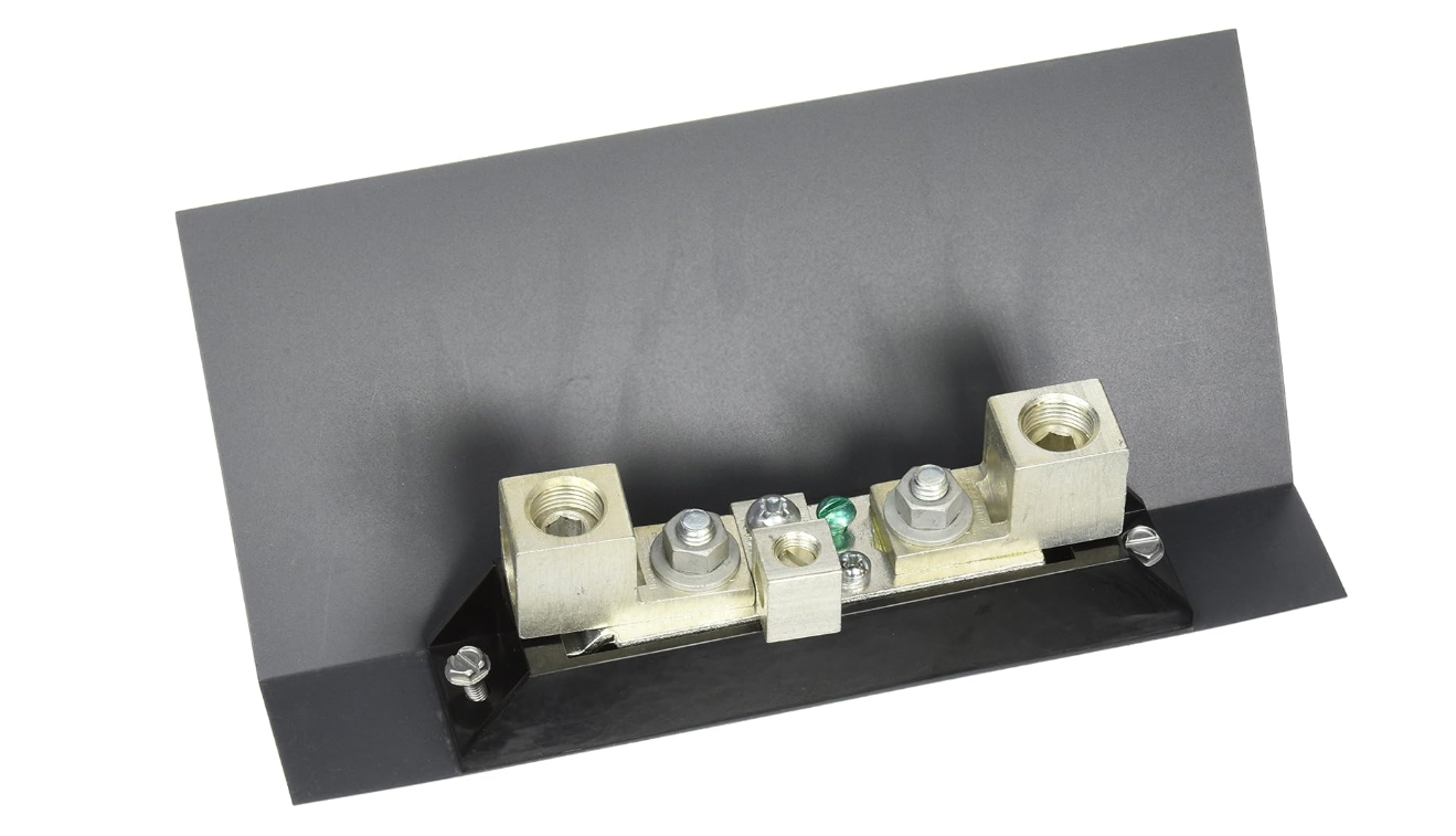 QB Electrical