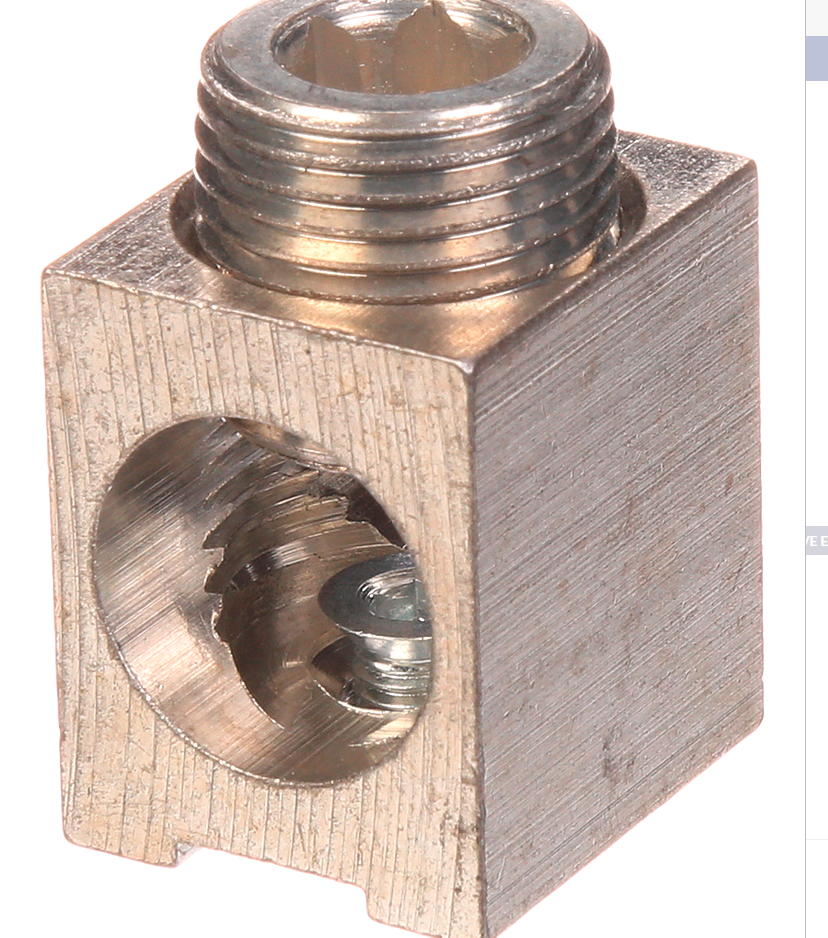 QB Electrical