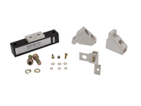 400A Insulated Groundable Neutral