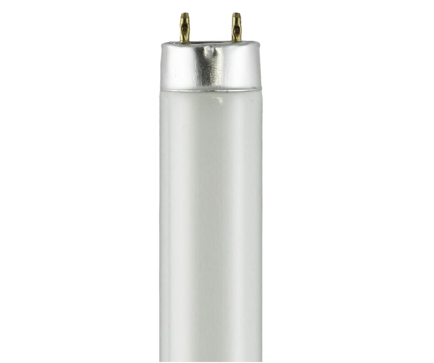 Norman Lamps T8 Fluorescent Tube