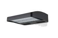 Out Door Fixture 150W/MV/50K/T3 with Slip 85335-SU