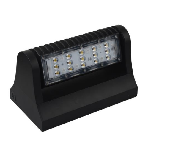 QB Electrical
