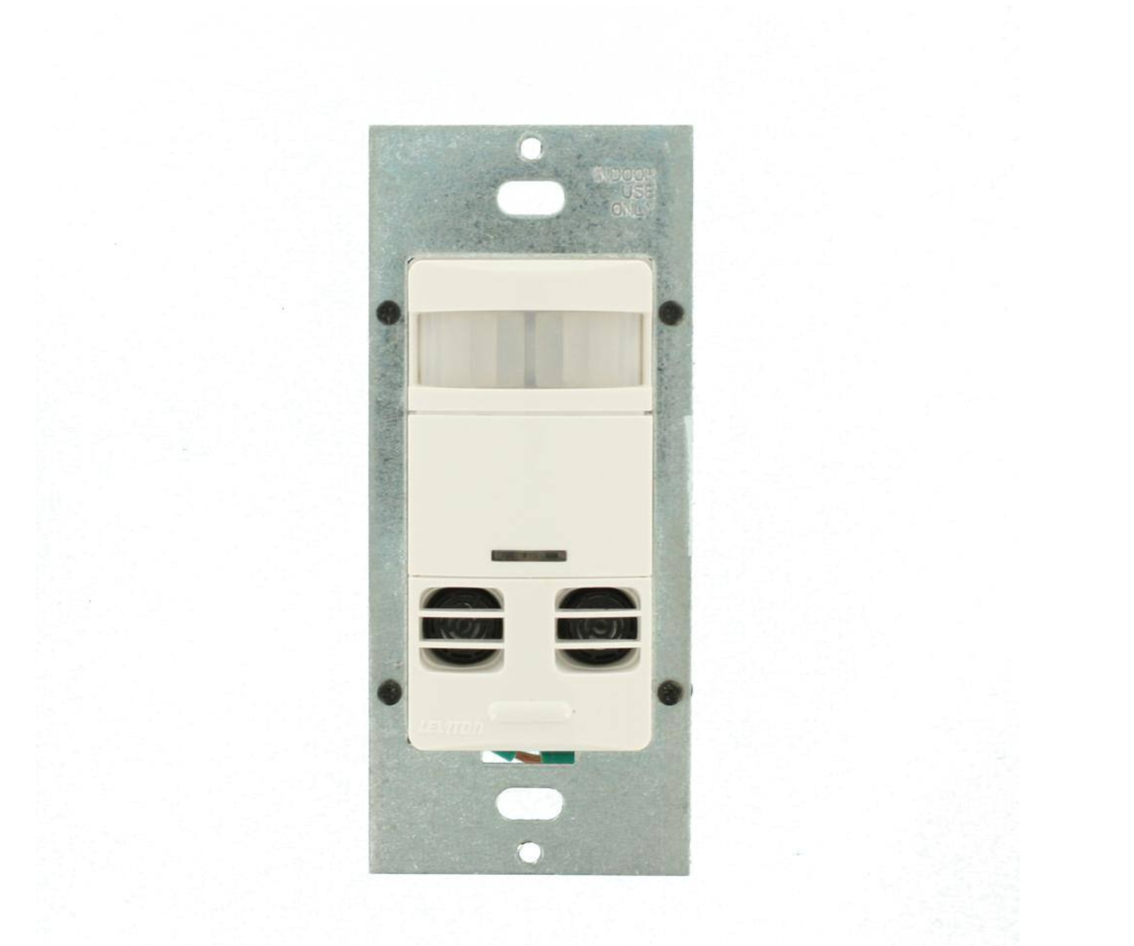 QB Electrical