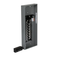 Homeline 225 Amp 30-Space 60-Circuit Indoor Main Lug Load Center
