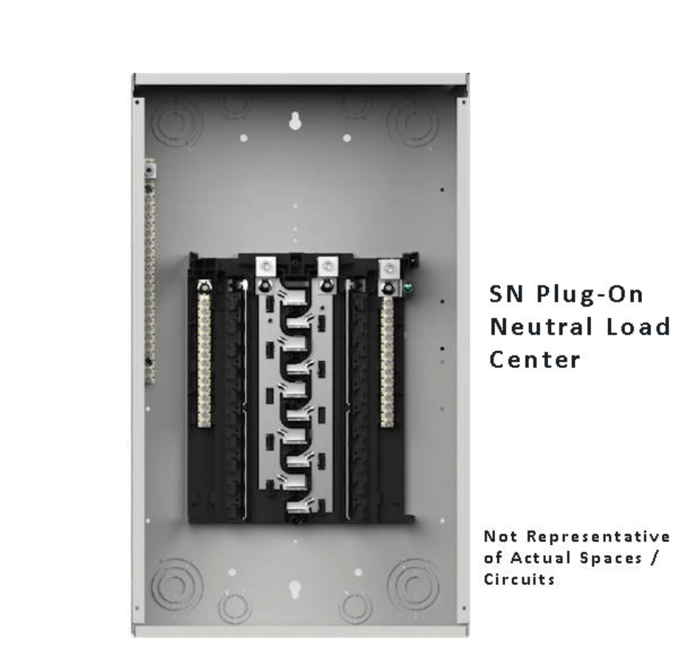 QB Electrical